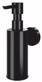 Дозатор 200 мл WasserKRAFT K-1399B