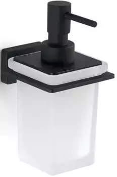 Дозатор 210 мл Gedy Atena 4481(14)