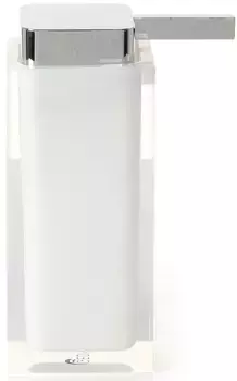 Дозатор 210 мл Gedy Rainbow RA80(02)