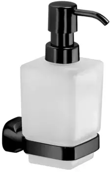 Дозатор 210 мл Gedy Stelvio ST80(14)