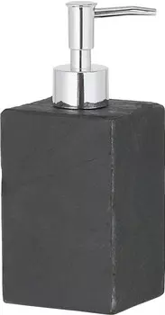 Дозатор 220 мл Axentia Granada 126770