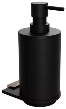 Дозатор 230 мл Bemeta Galla 108109010