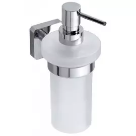 Дозатор 230 мл Bemeta Tasi 154109042