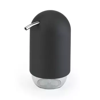 Дозатор 235 мл Umbra Touch 023273-040