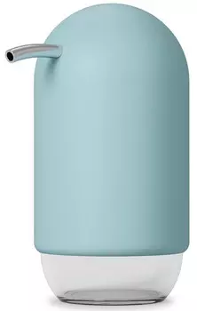 Дозатор 235 мл Umbra Touch 023273-1193