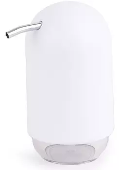 Дозатор 235 мл Umbra Touch 023273-660