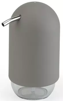 Дозатор 235 мл Umbra Touch 023273-918