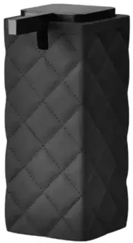 Дозатор 235 мл WasserKRAFT Mosel K-4599