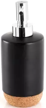 Дозатор 240 мл Gedy Ilary IL80(14)