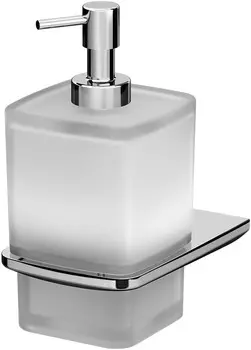 Дозатор 250 мл Am.Pm Inspire 2.0 A50A36900