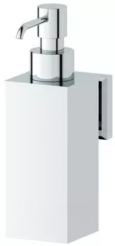 Дозатор 250 мл Artwelle Hagel 9932