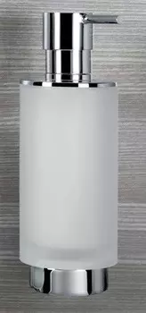 Дозатор 250 мл Colombo Design Nordic B9323