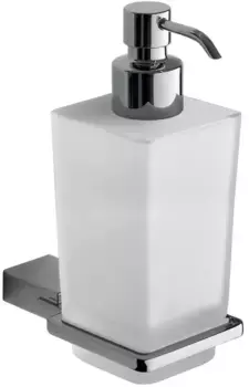 Дозатор 260 мл Gedy Kansas 3881(13)