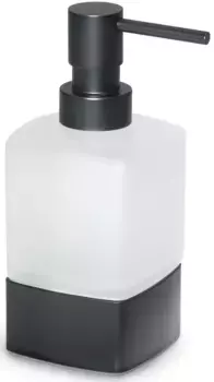 Дозатор 280 мл Gedy Lounge 5455(14)