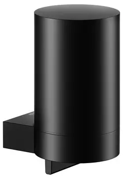 Дозатор 280 мл KEUCO Plan 14951370000