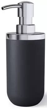 Дозатор 283 мл Umbra Junip 1008027-152