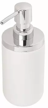 Дозатор 283 мл Umbra Junip 1008027-153