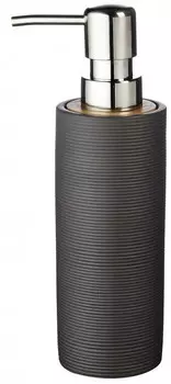 Дозатор 290 мл Ridder Roller 2105507