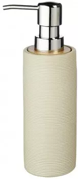 Дозатор 290 мл Ridder Roller 2105509