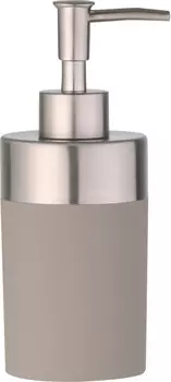 Дозатор 300 мл Axentia Lena 126788