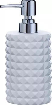 Дозатор 300 мл Axentia Vegas 126773