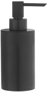 Дозатор 300 мл Boheme Uno 10980-B