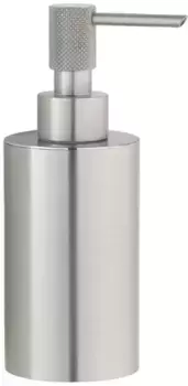 Дозатор 300 мл Boheme Uno 10980-NB