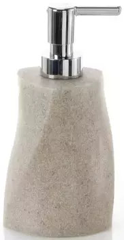 Дозатор 300 мл Gedy Libra LB81(03)