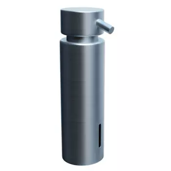 Дозатор 300 мл Merida Vip D44S