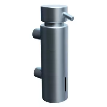 Дозатор 300 мл Merida Vip D45S