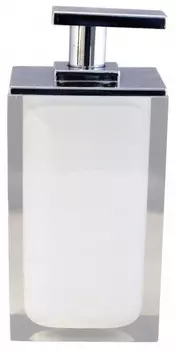 Дозатор 300 мл Ridder Colours 22280501