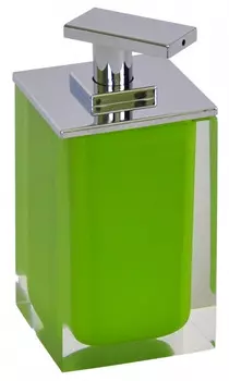 Дозатор 300 мл Ridder Colours 22280505