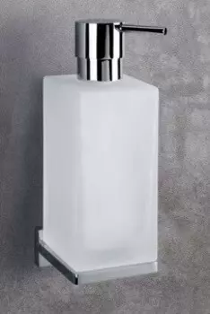 Дозатор 310 мл Colombo Design Look B9316