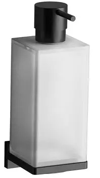 Дозатор 310 мл Colombo Design Look B9316.NM