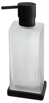 Дозатор 310 мл Colombo Design Look B9317.NM