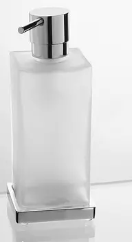 Дозатор 310 мл Colombo Design Look B9317