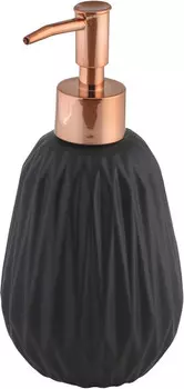 Дозатор 330 мл Axentia Chicago 128183