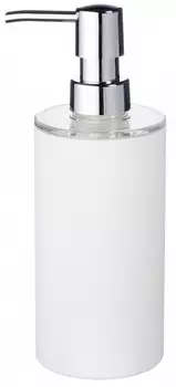 Дозатор 340 мл Ridder Touch 2003501