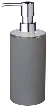 Дозатор 340 мл Ridder Touch 2003507