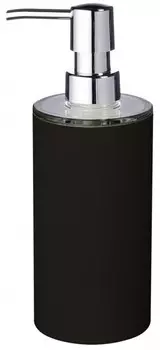 Дозатор 340 мл Ridder Touch 2003510