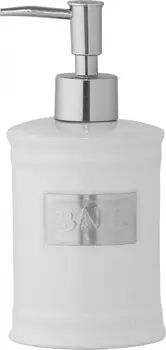 Дозатор 350 мл Axentia Lyon 122426