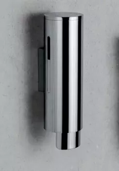 Дозатор 350 мл Colombo Design B9979N