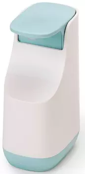 Дозатор 350 мл Joseph Joseph Slim 70503