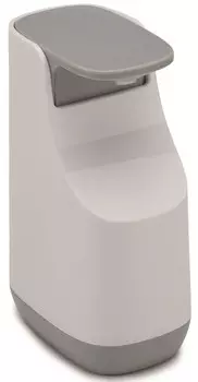 Дозатор 350 мл Joseph Joseph Slim 70512