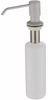 Дозатор 350 мл Kaiser KH-3004