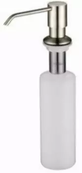 Дозатор 350 мл Kaiser KH-3005