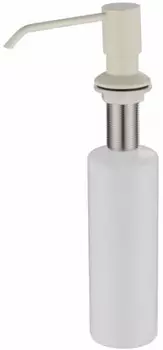 Дозатор 350 мл Kaiser KH-3006