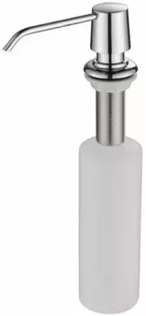 Дозатор 350 мл Kaiser KH-3010