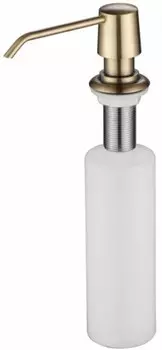 Дозатор 350 мл Kaiser KH-3011