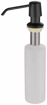 Дозатор 350 мл Kaiser KH-3012